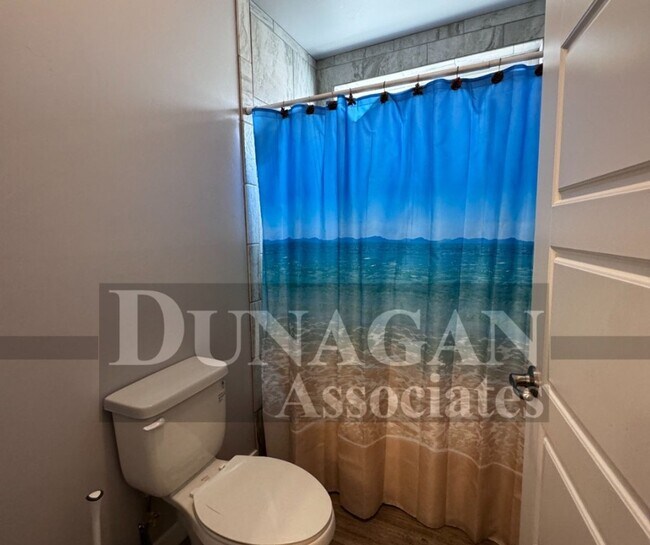 Foto del edificio - !!New construction home!! 3 Bedroom 2 Full...