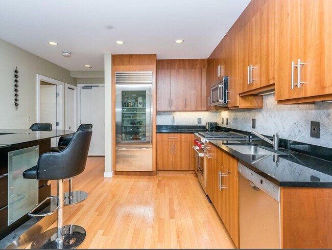 Foto del edificio - 80 Broad St