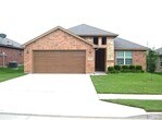Primary Photo - 6537 Chalk River Dr