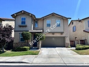 Building Photo - 28390 Esplanada Dr