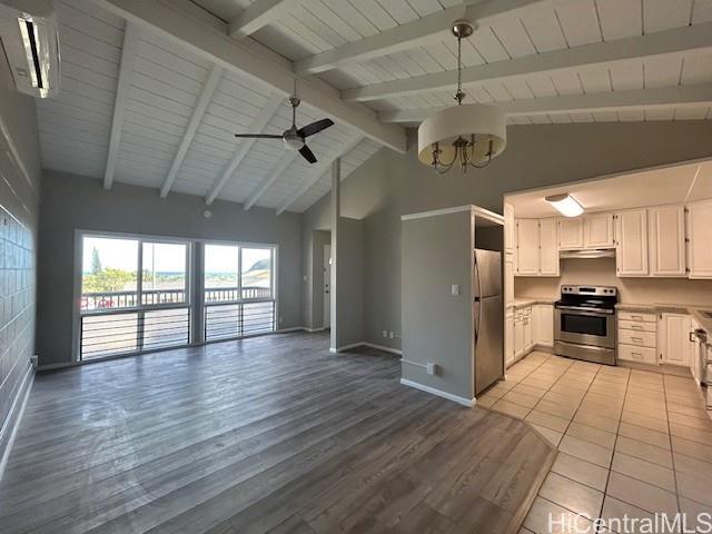 Building Photo - 551 Papahehi Pl