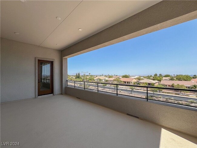 Foto del edificio - 5103 Slatestone St