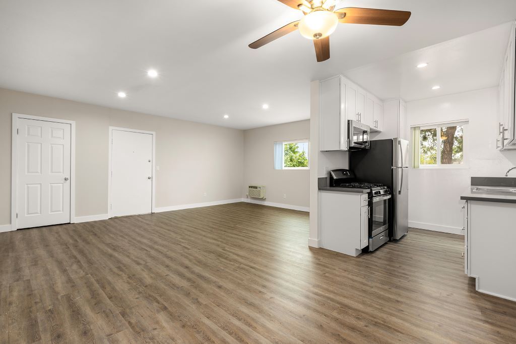 17 Apartments for Rent in Newbury Park, CA Westside Rentals