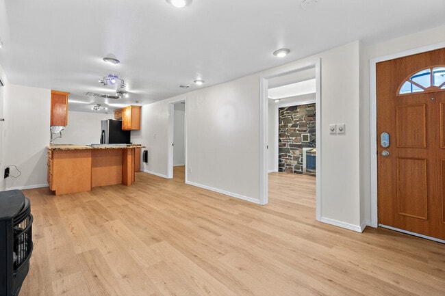 Foto del edificio - 9219 38th Ave. S