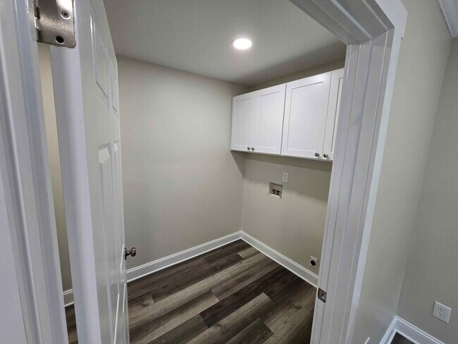 Photo - 3500 University Station Rd House