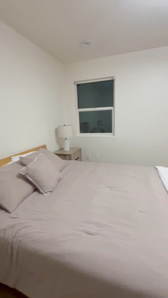 Foto del edificio - 521 S Alameda St