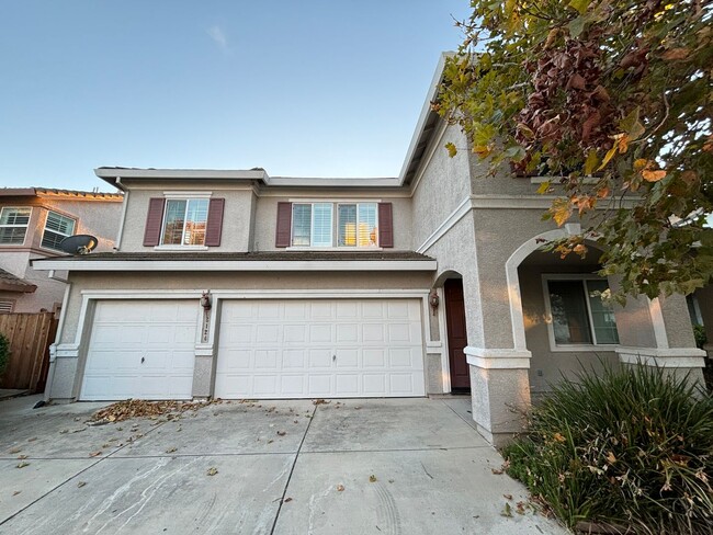 Building Photo - 6124 Wild Eagle Ct