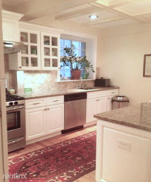 Foto del edificio - 300 Eckford St