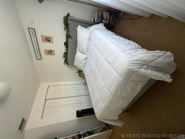 Foto del edificio - 6030 SW 19th Ct