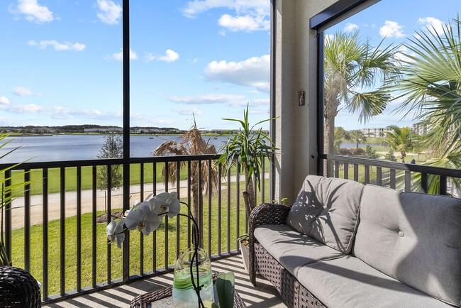 Foto del edificio - 5583 Double Eagle Cir