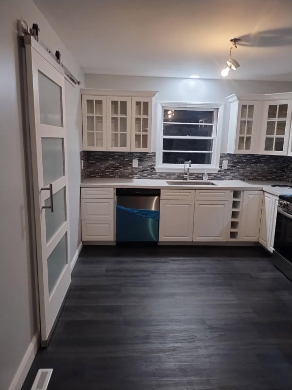 Building Photo - 5132 Sunrise Terrace