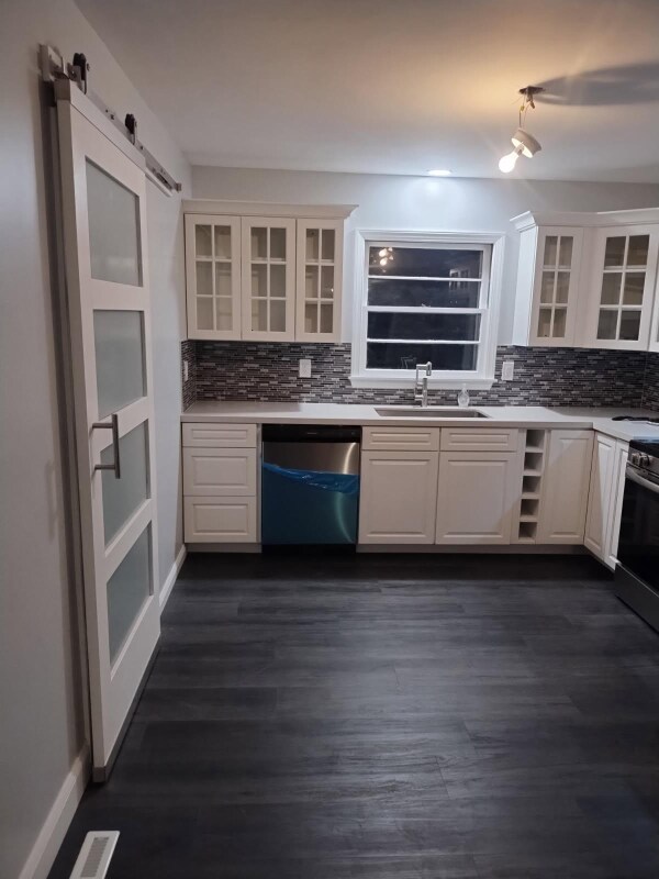 Foto del edificio - 5132 Sunrise Terrace