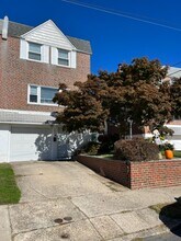 Building Photo - 7033 Voigt Rd