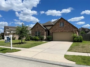 Building Photo - 14707 Norwood Peak Ln