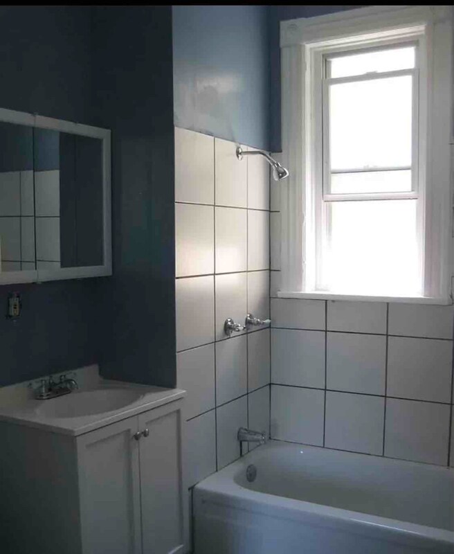 Foto del edificio - 2777 N Booth St