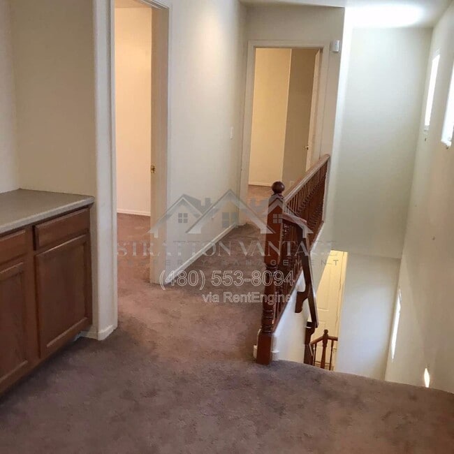 Building Photo - 2919 S 93rd Ave