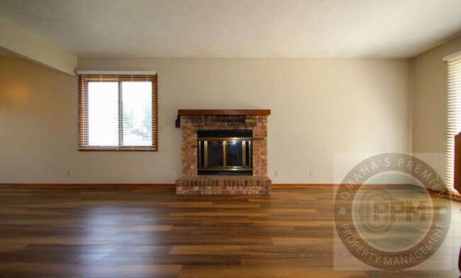 Foto del edificio - 6323 N 108th Ave Cir