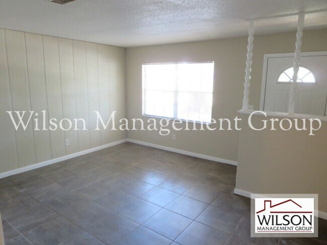 Foto del edificio - 4 br, 2 bath House - 4030 Pinckney Drive