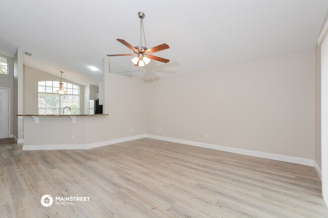 Foto del edificio - 159 Kelly Cir