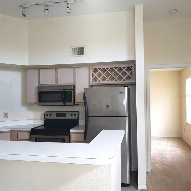 Foto del edificio - 7300 Westpointe Blvd