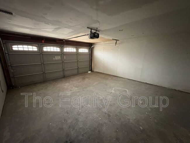 Foto del edificio - 737 S Spruce St