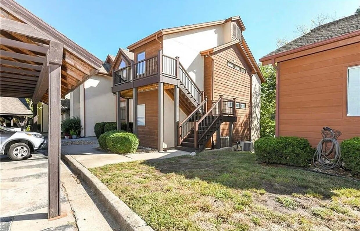 Primary Photo - COMING SOON: Charming 2-Bedroom Condo in a...