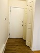 Foto principal - 1162 Osterman Ave