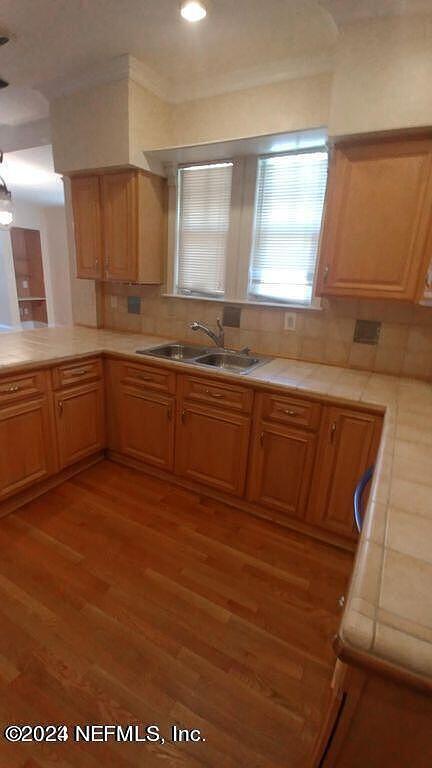 Foto del edificio - 2886 Forbes St