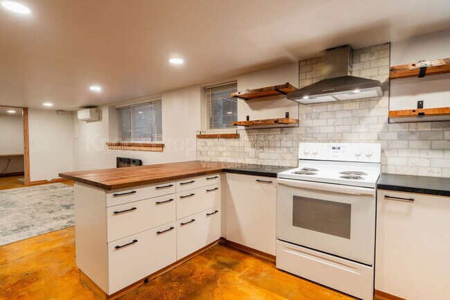 Foto del edificio - 1815 NW Hoyt St