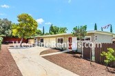 Primary Photo - 8105 Helm St