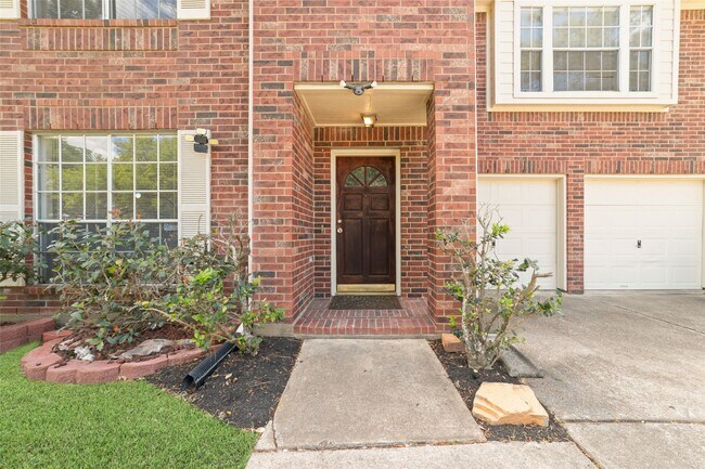 Building Photo - 14431 Parkesgate Dr