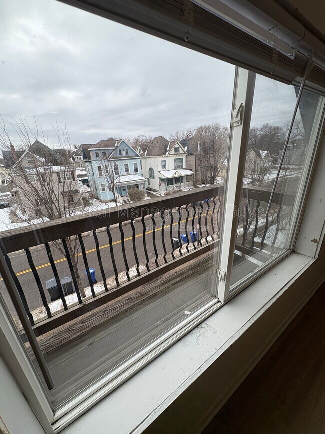 Foto del edificio - 793 Selby Ave