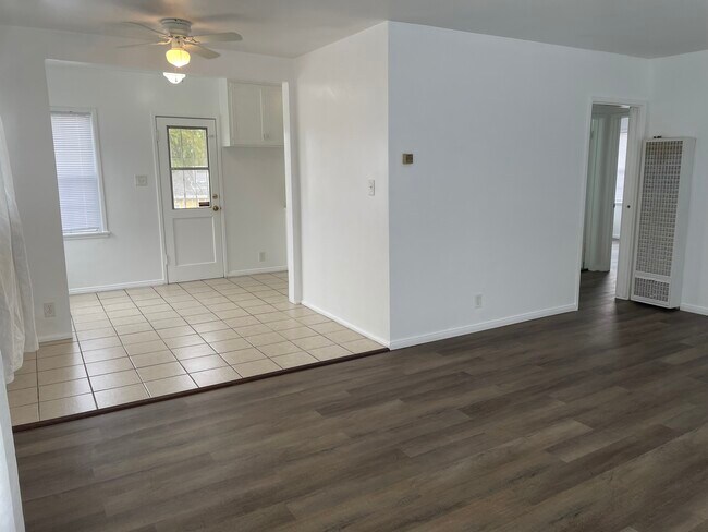 Building Photo - 3942 Sawtelle Blvd