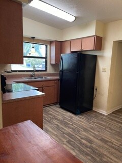 Foto del edificio - 2925 Bellwood Ave