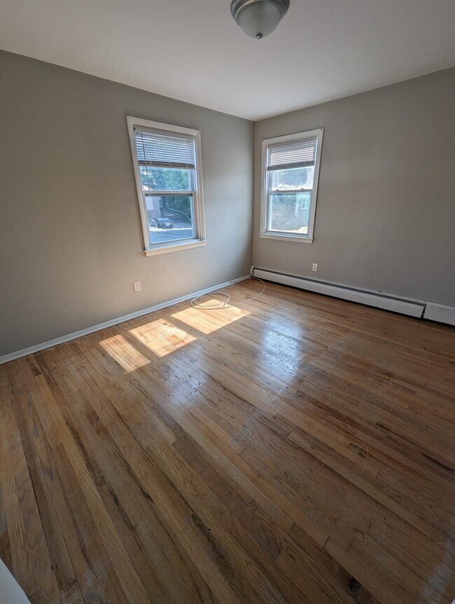 110 Fairmont Ave, New Haven, CT 06513 Townhome Rentals in New Haven