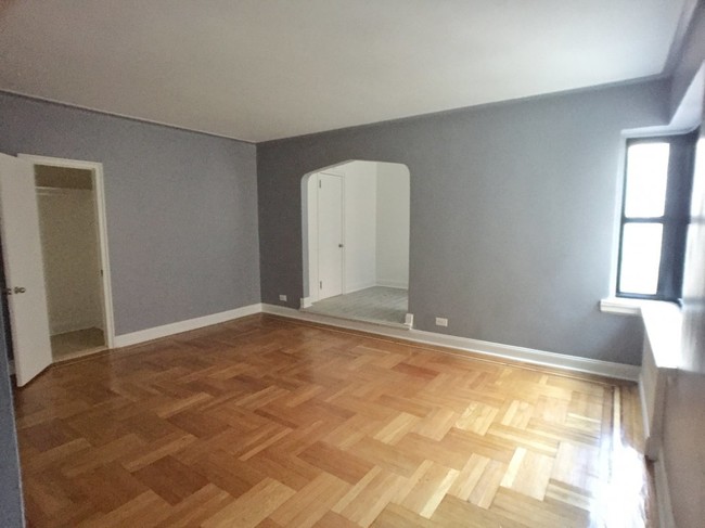 Foto del edificio - 1150 Grand Concourse