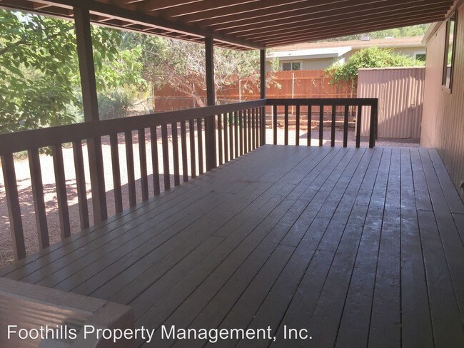 Foto del edificio - 3 br, 2 bath House - 15 Bonita Lane