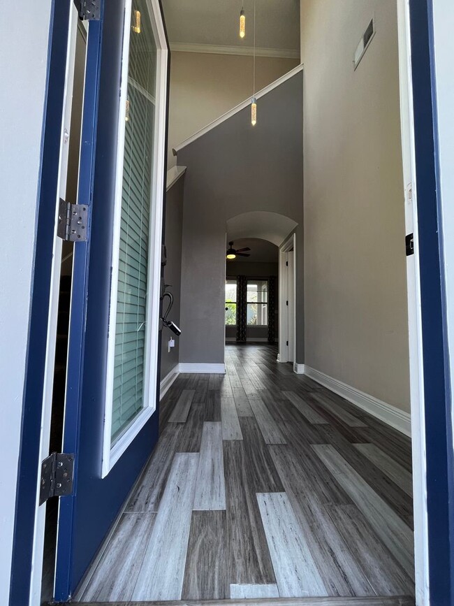 Foto del edificio - Laureate Park Rental