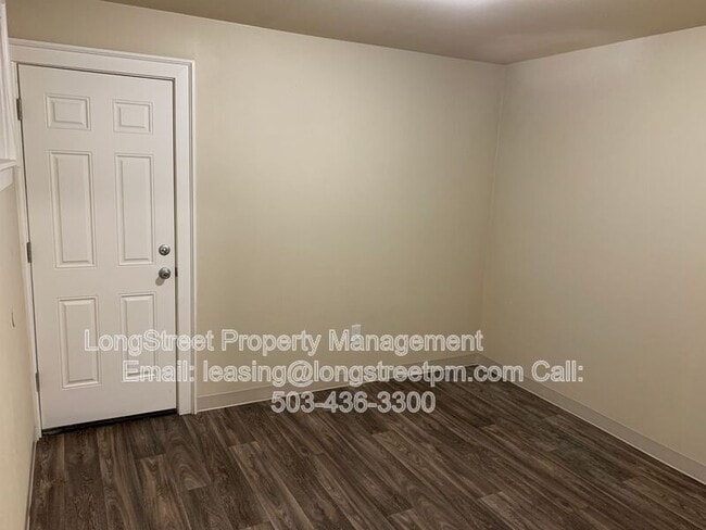 Foto del edificio - 204 NW 17th St