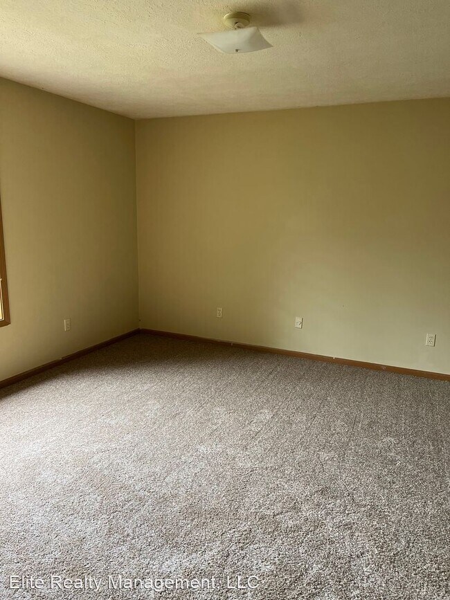 Foto del edificio - 2 br, 1 bath House - 617 Center St.
