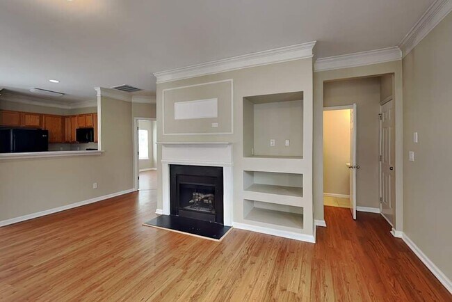 Foto del edificio - 1361 Raven Rock Trail