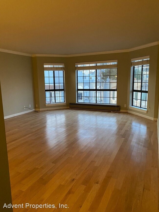 Building Photo - 2 br, 2 bath House - 1927 Hayes St Unit 7