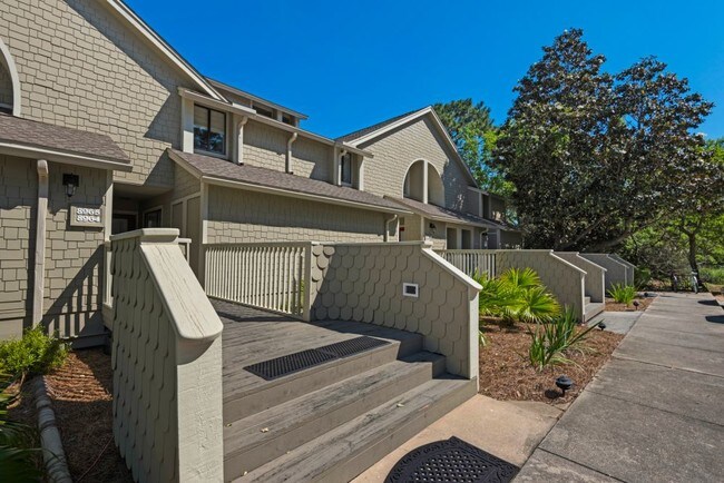 Foto del edificio - 8964 Heron Walk Dr
