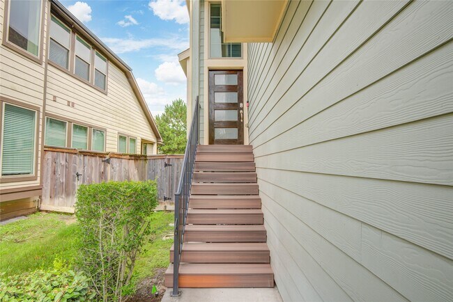 Foto del edificio - 16207 Northern Cardinal Ln