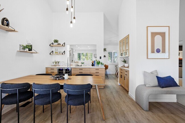 Foto del edificio - 13804 W Iliff Ave