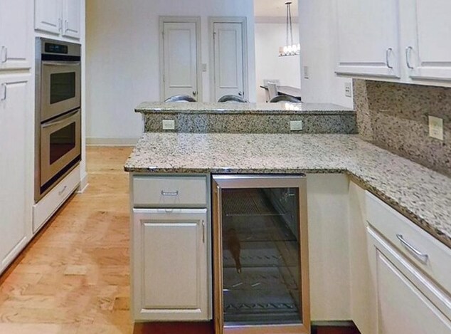Foto del edificio - Apartment for Rent