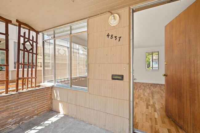 Foto del edificio - OCFT Faunt