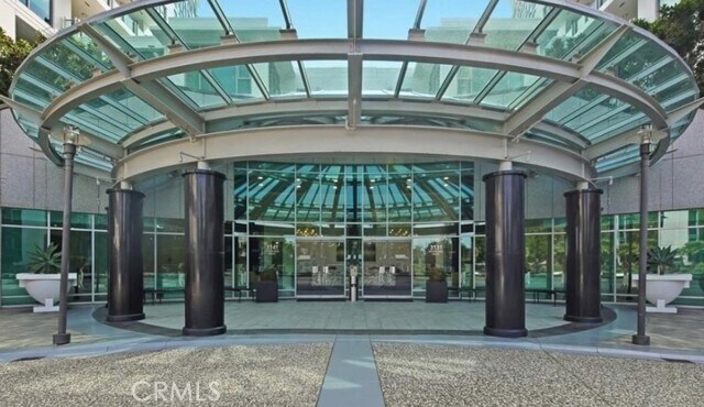 Foto del edificio - 3141 Michelson Dr