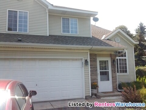 Primary Photo - 8924 Spring Ln