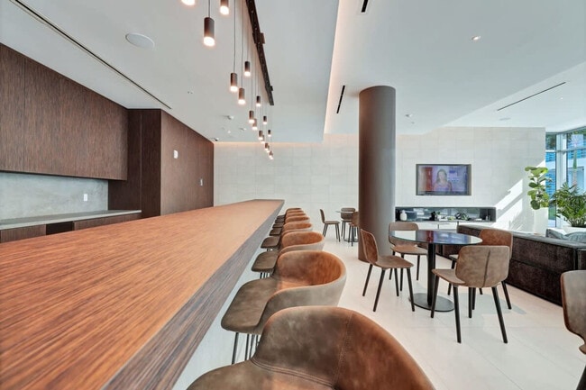 Foto del edificio - 3900 Biscayne Blvd